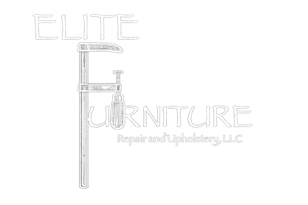 Elite Furniture & Upholstery Repair